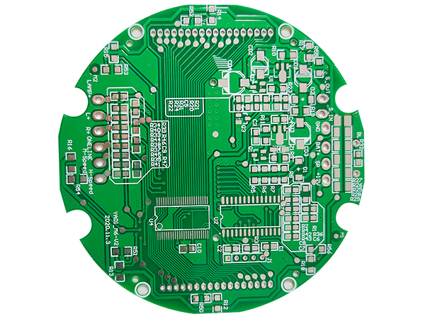 FR-4 PCB.jpg